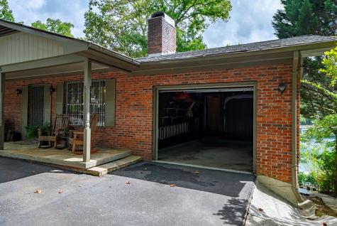 55 Avisco Robbinsville NC 28771