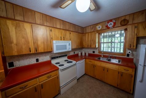 55 Avisco Robbinsville NC 28771