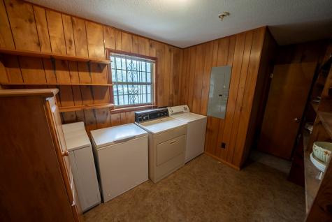 55 Avisco Robbinsville NC 28771