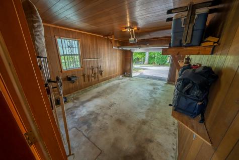 55 Avisco Robbinsville NC 28771