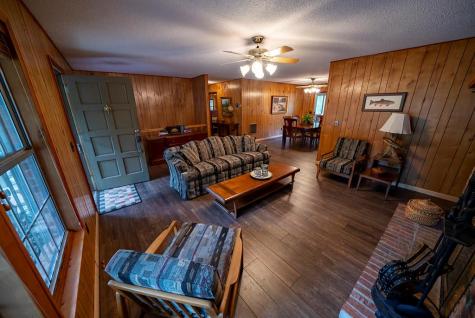 55 Avisco Robbinsville NC 28771