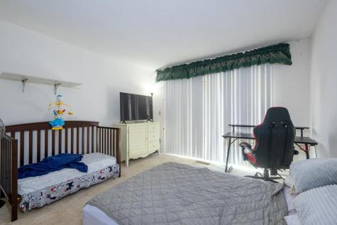 3717 Nc Highway 141 Marble NC 28905