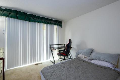 3717 Nc Highway 141 Marble NC 28905