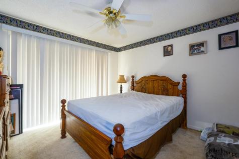 3717 Nc Highway 141 Marble NC 28905