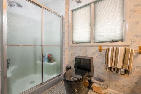 3717 Nc Highway 141 Marble NC 28905