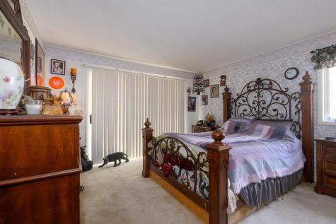 3717 Nc Highway 141 Marble NC 28905