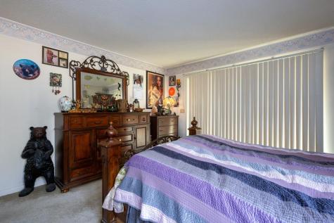 3717 Nc Highway 141 Marble NC 28905