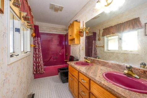 3717 Nc Highway 141 Marble NC 28905