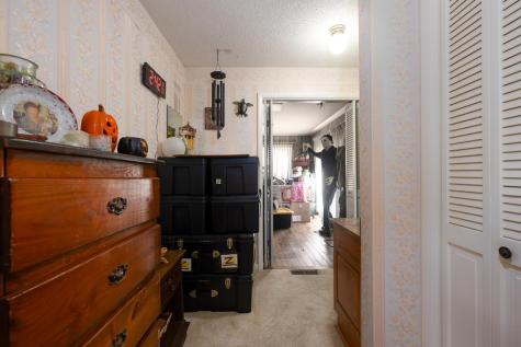 3717 Nc Highway 141 Marble NC 28905