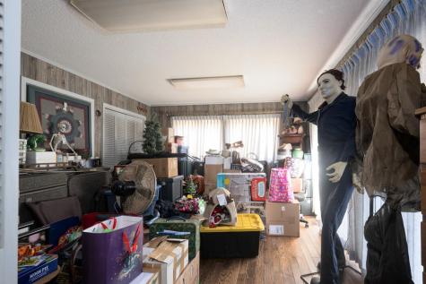 3717 Nc Highway 141 Marble NC 28905