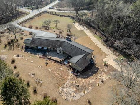 3717 Nc Highway 141 Marble NC 28905