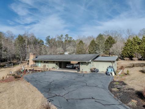 3717 Nc Highway 141 Marble NC 28905