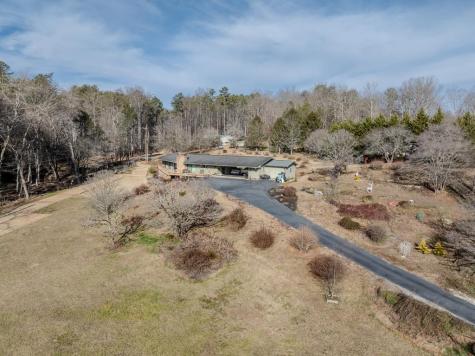 3717 Nc Highway 141 Marble NC 28905