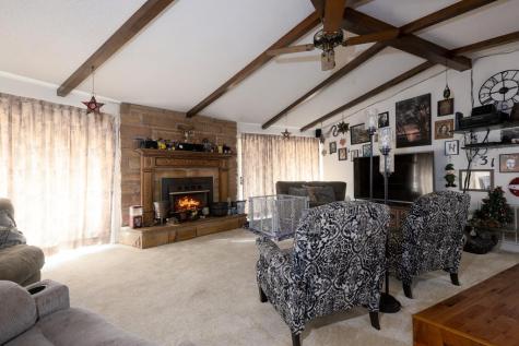 3717 Nc Highway 141 Marble NC 28905