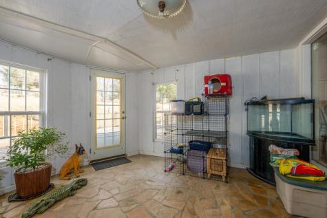 3717 Nc Highway 141 Marble NC 28905