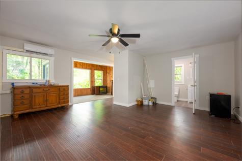 128 Manor Drive Hayesville NC 28904