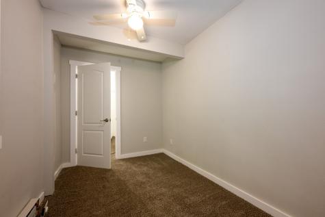 128 Manor Drive Hayesville NC 28904