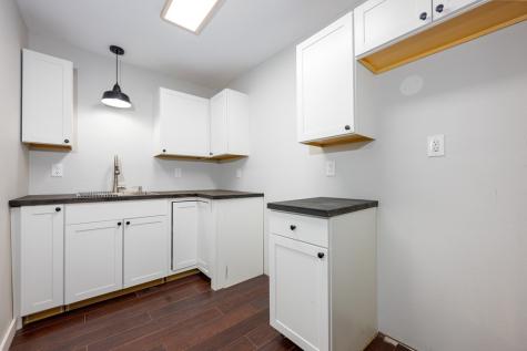 128 Manor Drive Hayesville NC 28904