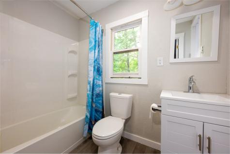 128 Manor Drive Hayesville NC 28904