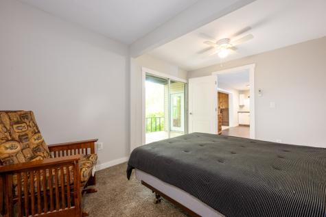 128 Manor Drive Hayesville NC 28904