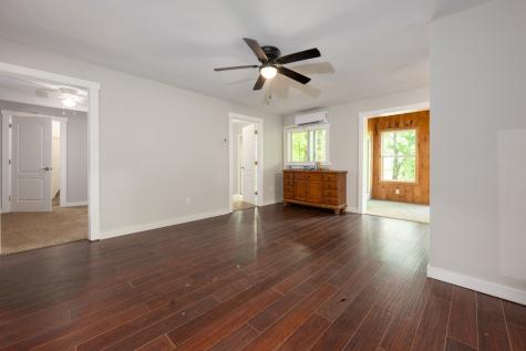 128 Manor Drive Hayesville NC 28904