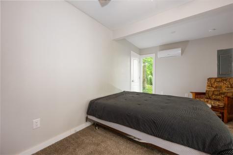 128 Manor Drive Hayesville NC 28904