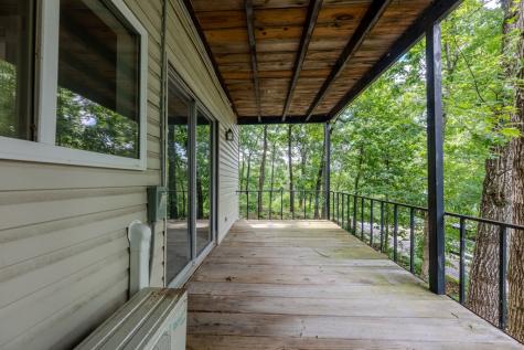 128 Manor Drive Hayesville NC 28904