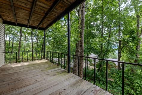 128 Manor Drive Hayesville NC 28904