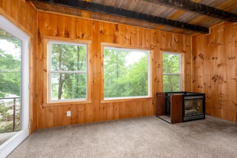 128 Manor Drive Hayesville NC 28904