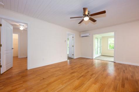 128 Manor Drive Hayesville NC 28904