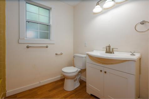 128 Manor Drive Hayesville NC 28904