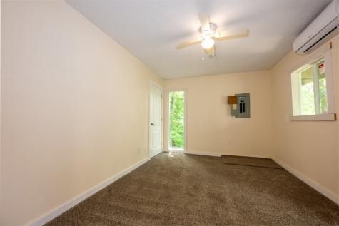 128 Manor Drive Hayesville NC 28904