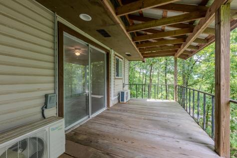 128 Manor Drive Hayesville NC 28904