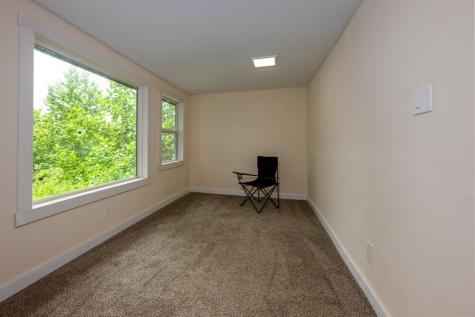 128 Manor Drive Hayesville NC 28904