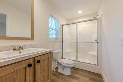 247 Loganberry Lane Hayesville NC 28904