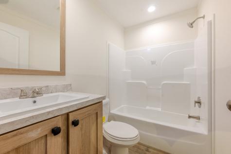 247 Loganberry Lane Hayesville NC 28904