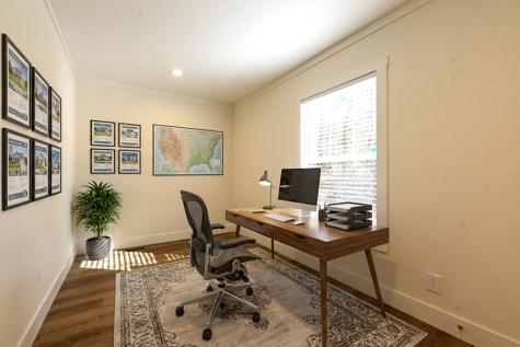 247 Loganberry Lane Hayesville NC 28904