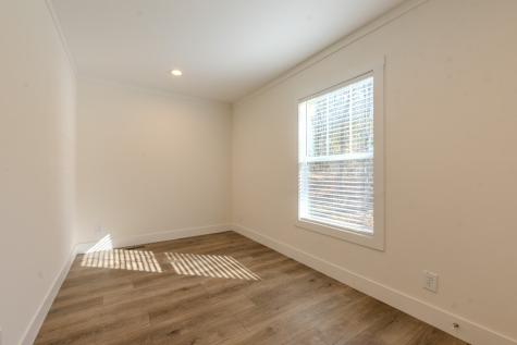 247 Loganberry Lane Hayesville NC 28904