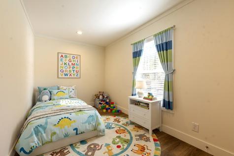 247 Loganberry Lane Hayesville NC 28904