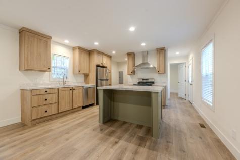 247 Loganberry Lane Hayesville NC 28904