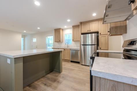 247 Loganberry Lane Hayesville NC 28904