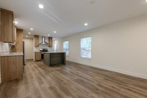 247 Loganberry Lane Hayesville NC 28904