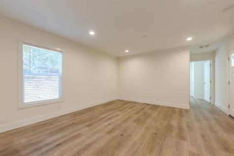 247 Loganberry Lane Hayesville NC 28904