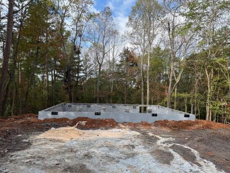 99 Noelles Pass Murphy NC 28906