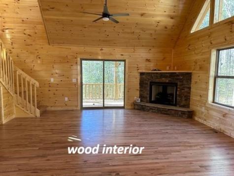 99 Noelles Pass Murphy NC 28906