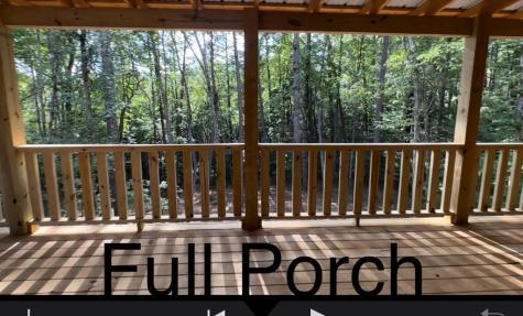 99 Noelles Pass Murphy NC 28906