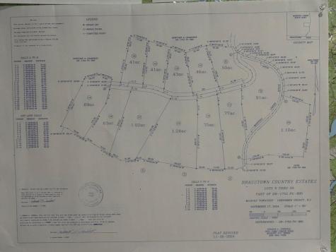 99 Noelles Pass Murphy NC 28906