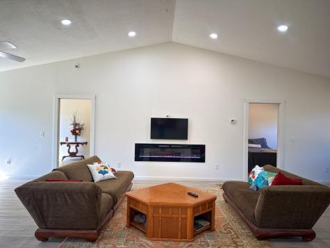 48 Jackie Cove Road Hayesville NC 28904