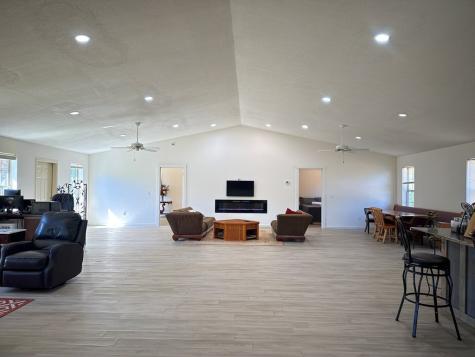 48 Jackie Cove Road Hayesville NC 28904