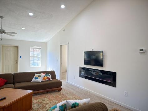 48 Jackie Cove Road Hayesville NC 28904